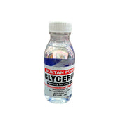 Sultan Pure Glycerin 100Gm - YehChez.pk